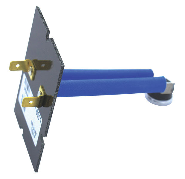 Nordyne 626418R L150-20 Board Mount Limit Control