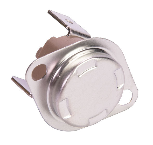 Nordyne 626605 L150 Limit