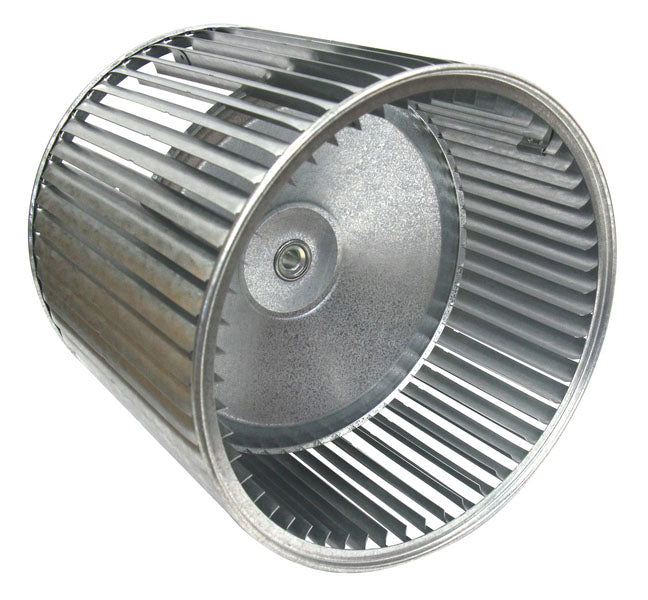Nordyne 667207R Blower Wheel 10" X 10" Replaces 667271R