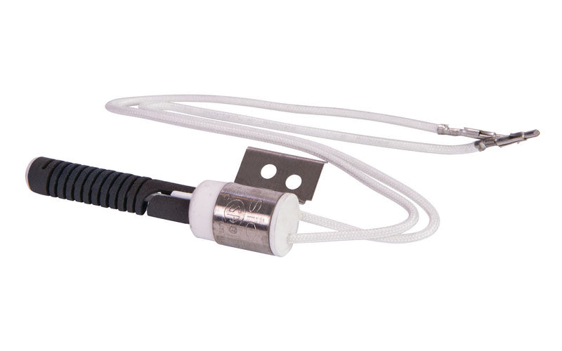 Nordyne 902661A 15 Second Round HSI Ignitor