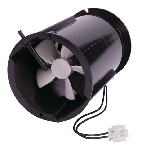 Nordyne 903404 M1 Combustion Blower Assembly