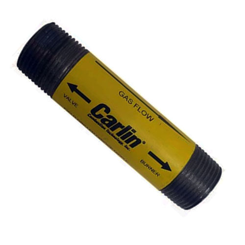 Carlin 9938440XX Nip 3/4 X 43/32 Orif Field Dr