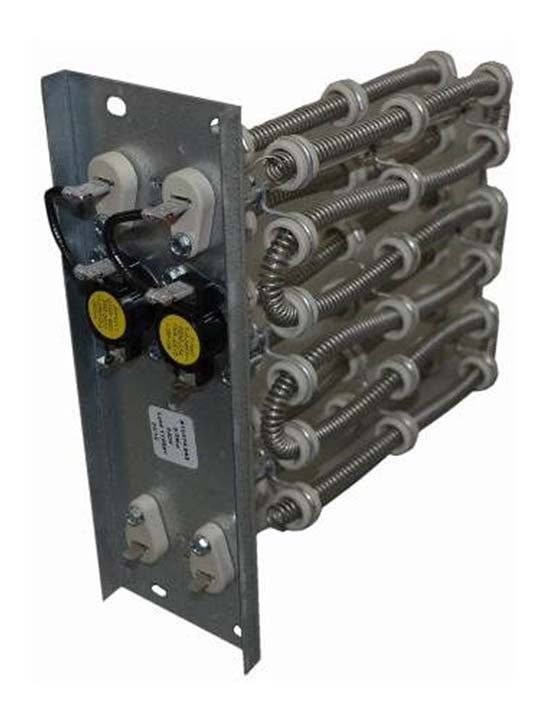 Goodman B1037487S Heat Element Asm. Single Pack