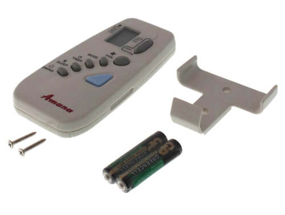 Goodman B1100108 Handset Remote Control