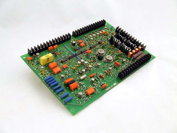 Goodman 30132029 Control Board