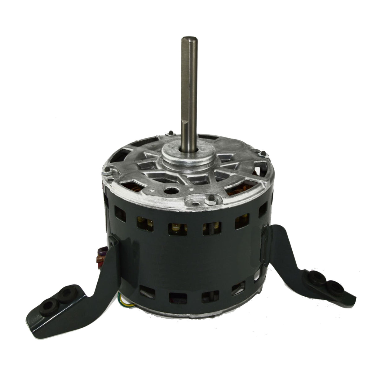 Goodman B1340021S 1/3 HP Blower Motor