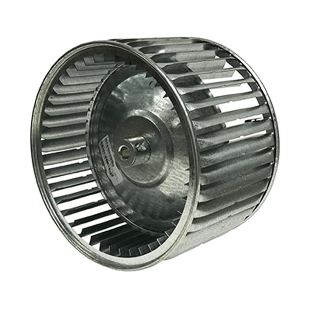 Goodman B1368042S Blower Wheel Srvc 9x6