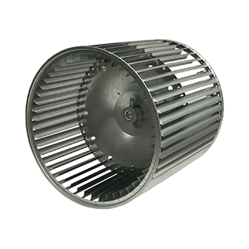 Goodman B1368047A Lau Blower Wheel (10 X 10)