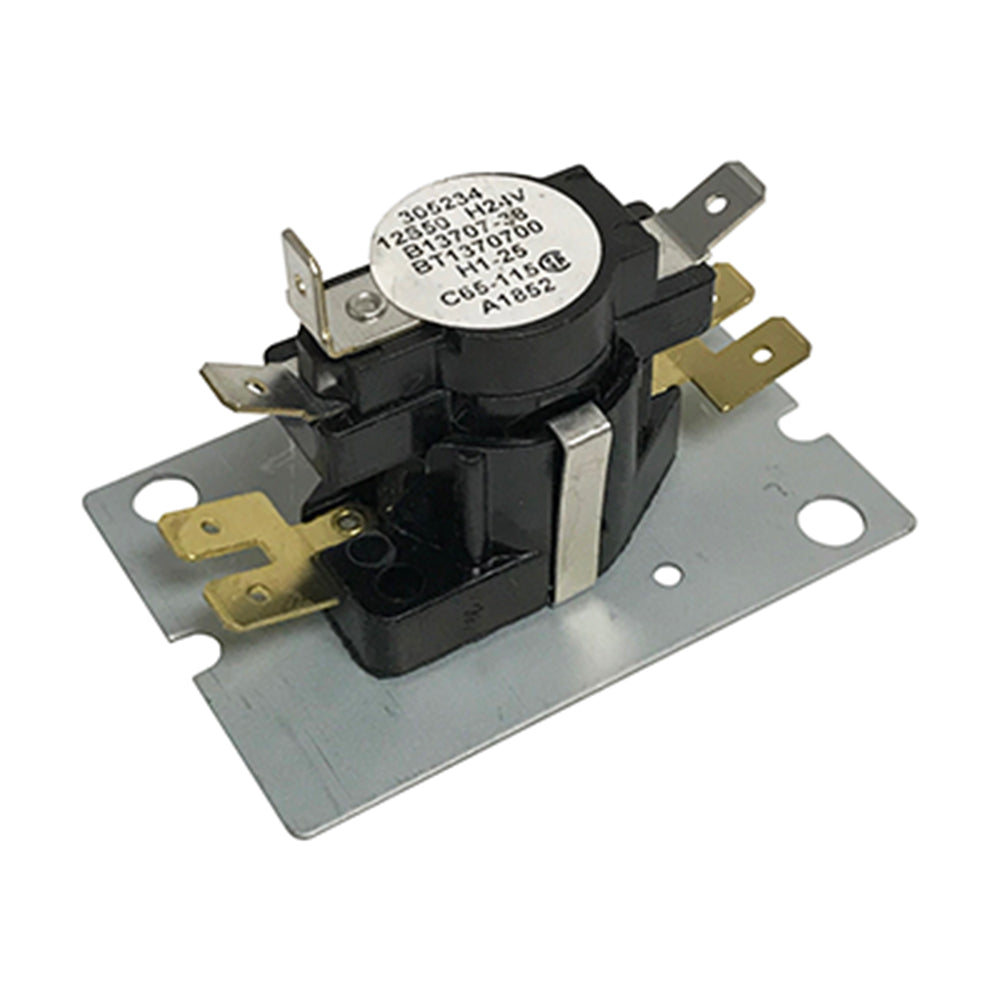 Goodman B1370738 Time Delay Relay (m5)