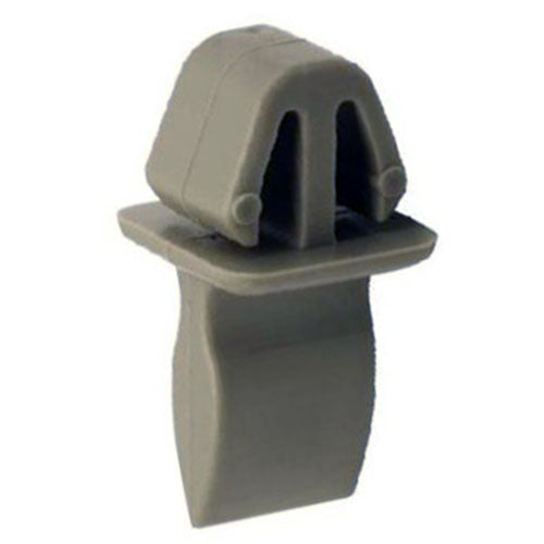 Goodman B1392148 Door Strike (00-000-044) Male (m50)
