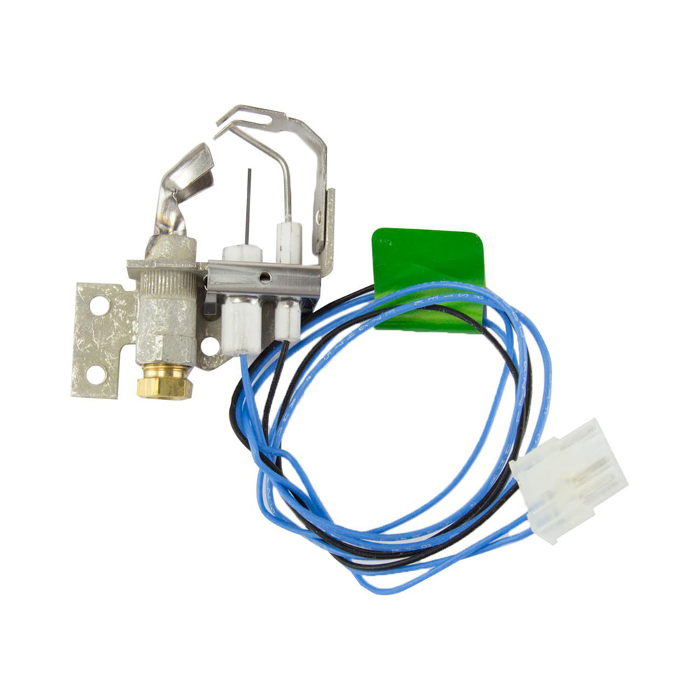 Goodman B1401011S Hot Surface Pilot Hnywl Serv (m4)