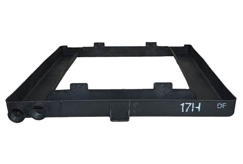 Goodman B1755917HDF Plastic Drain Pan Replaces B1755917H