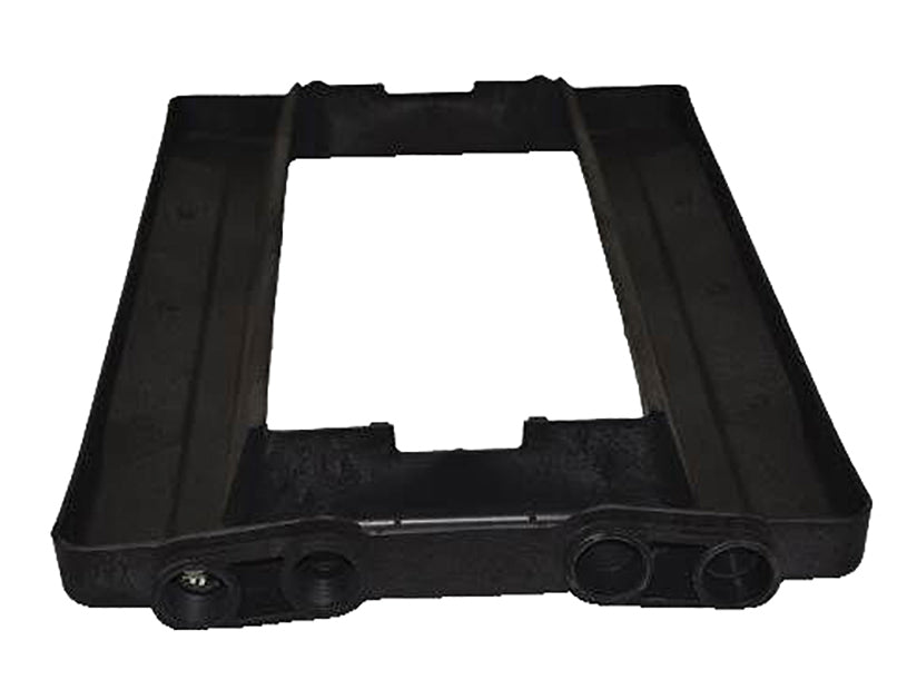 Goodman B1756022L Plastic Drain Pan (horizontal)