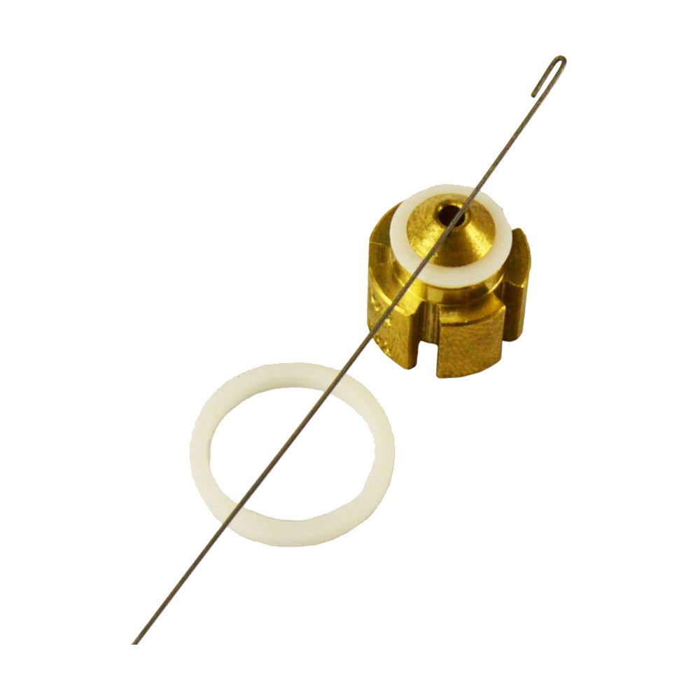 Goodman B1789873 Flow Check Piston Kit (m20)
