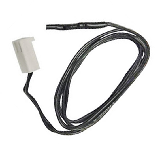 Goodman 0130P00077 Thermistor
