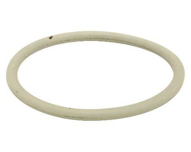 Goodman B2832606 Oring 2.250 X .156