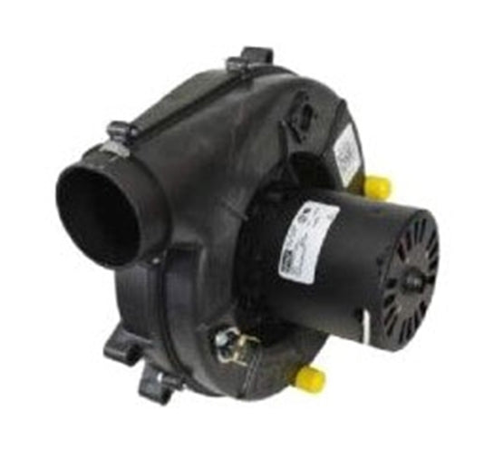 Goodman B2833001S 115v Draft Inducer Assembly 3400 RPM