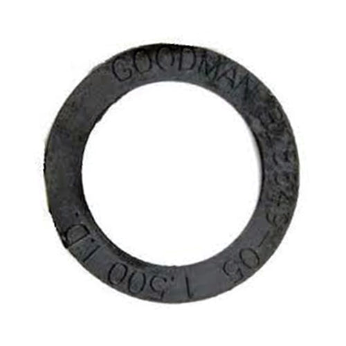 Goodman B2864905 Restrictor Plt.1.50500