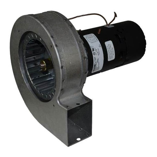 Goodman B3233002 Motor Vent 1/16 HP