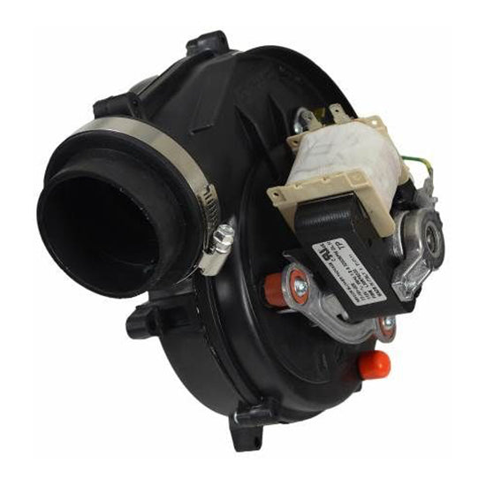 Goodman B4833000S Inducer Vent Assembly 90+