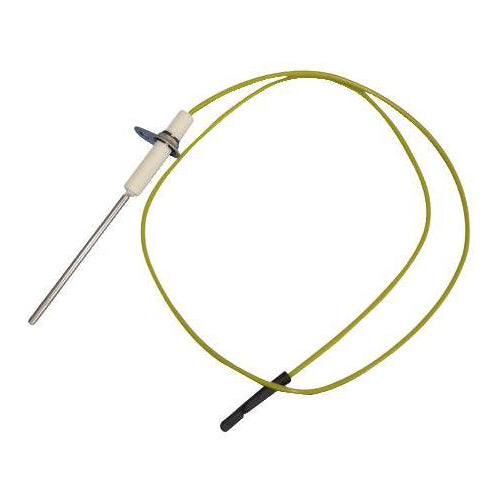 Goodman C6437502 Flame Sensor (4)