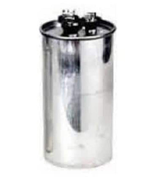 Goodman CAP150000370VCS Cap 15 Mfd/370v/oval