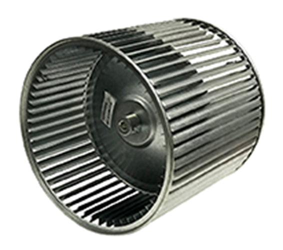 Goodman D6723303S Blower Wheel Srvc