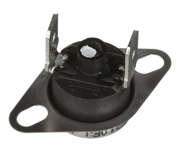 Goodman 10123517SP Limit Reset Man 10123517 (M5)