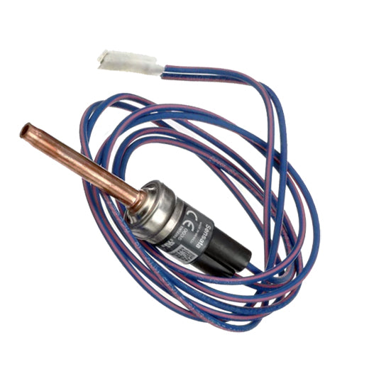 Goodman 0130M00089SP Sw-cutout Hi Press Replaces 0130m00089S