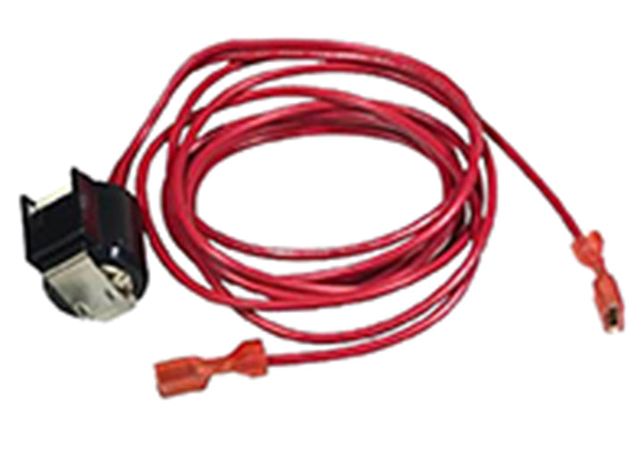 Goodman 0130M00098 Control Defrost