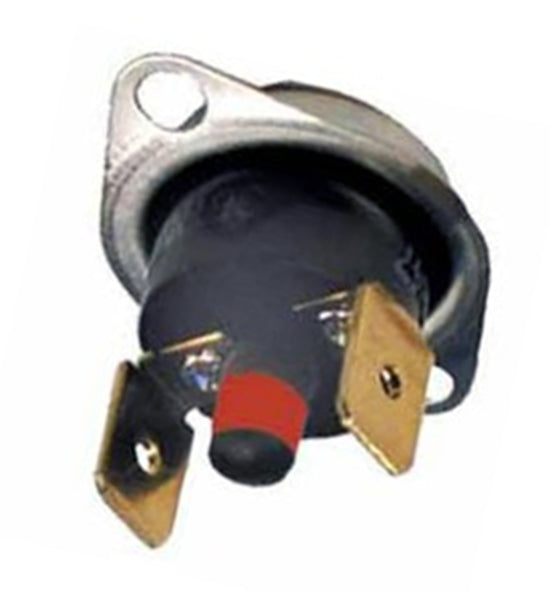 Goodman 10123537SP Limit-reset (m5)