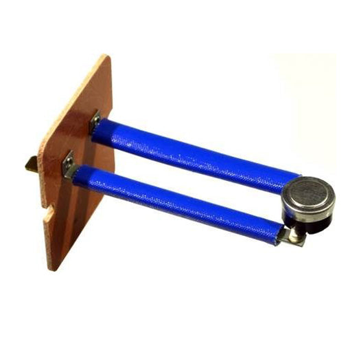 Goodman 10728325 Board Mount Limit Switch