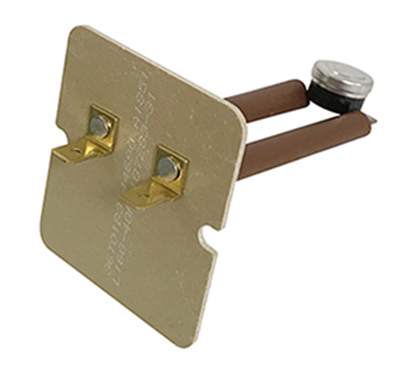 Goodman 10728331 Limit Switch