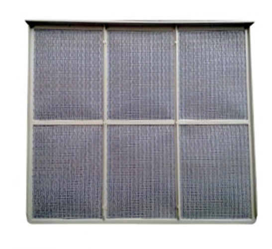 Goodman 0161P00035 Filter Rack