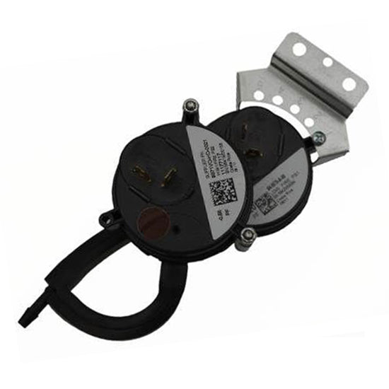 Goodman 11177117 Switch Pressure Brown