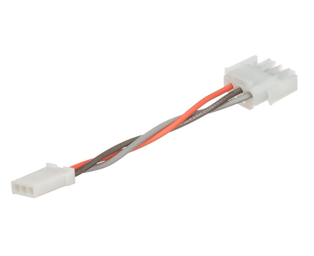 Goodman 0259M00005 Gas Valve Wire Harness Adaptor