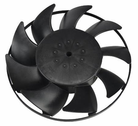Goodman 20414601 Condenser Fan Blade