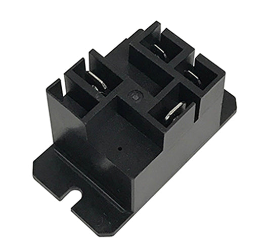 Goodman 22307801 Relay (m5)