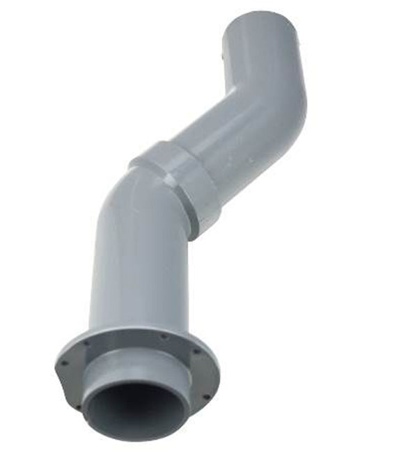 Goodman 22309501 Pipe-flue Uf Less Gasket