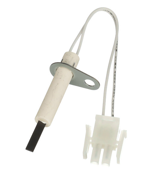 Goodman 0130F00008S Igniter