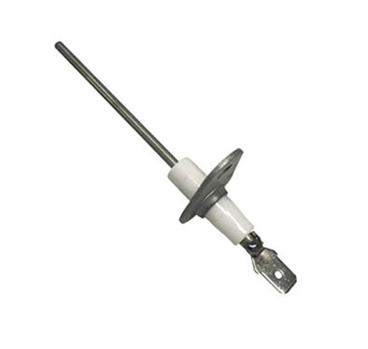 Goodman 0130F00010S Flame Sensor Replaces B1172606 0130F00010 (m20)