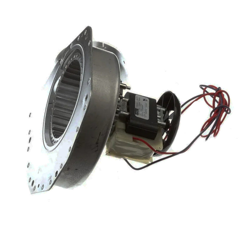 Goodman 0131G00000PS Combustion Blower Inducer Assembly Replaces 20484703