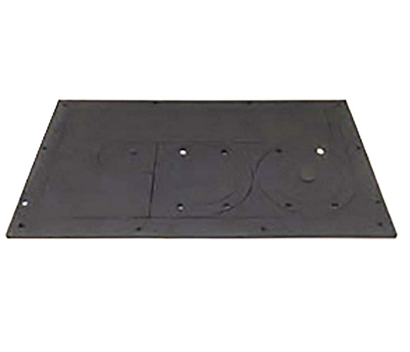Goodman 0154F00000P Gasket