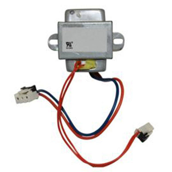 Goodman 43110258 Transformer