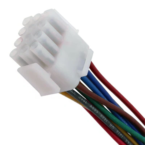 Goodman 0259F00054S Wire Harness 0259F00054