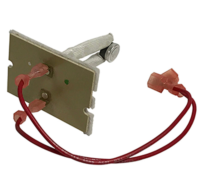 Goodman 1370905S 3" Limit Switch L290-30f 260-290f Size 36t01 (m4)