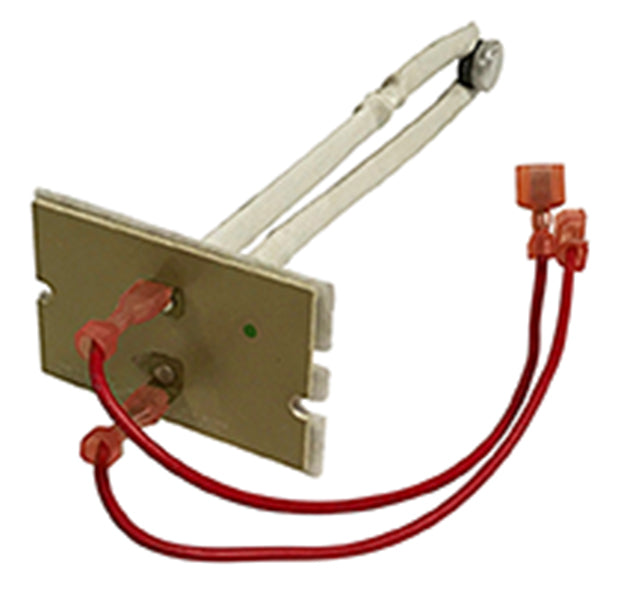 Goodman 1370908S Limit Switch L160-30f (m5)
