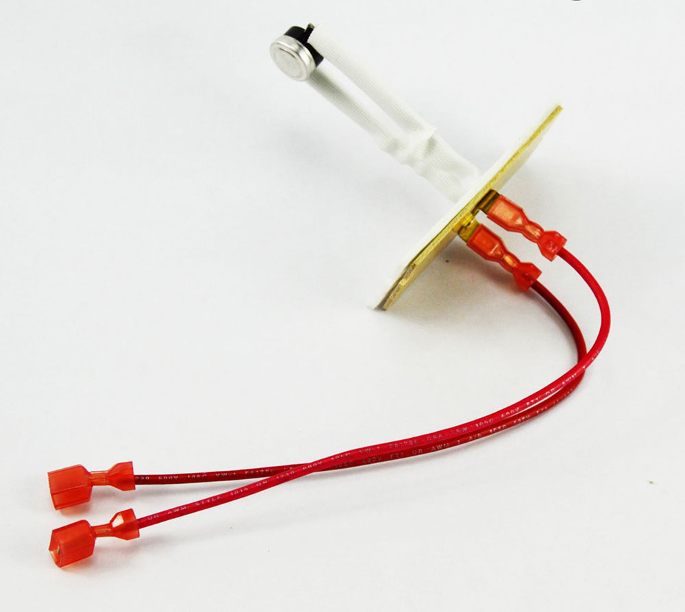Goodman 1370910S Limit Switch