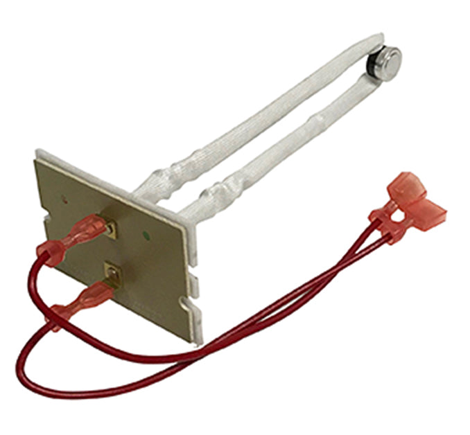 Goodman 1370912S Auto Limit Switch (m5)