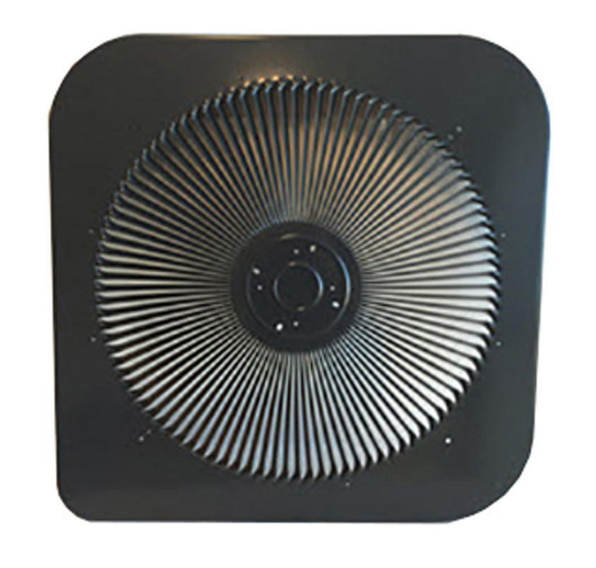 Goodman 1779415PS Top Panel W/Paint (ck) Lrg. Replaces 1779415P Dim Weight Is 30 Lbs 32" X 37" X
